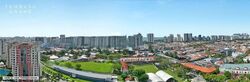Tembusu Grand (D15), Condominium #538603031